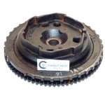 DF9.9A DF20A VOLANO MAGNETICO 9.9 - 20 CV SUZUKI 32102-89L00