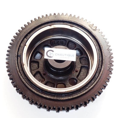 DF9.9A DF20A FLYWHEEL 9.9 - 20 HP SUZUKI 32102-89L00