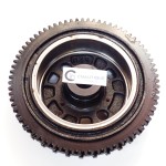 DF9.9A DF20A FLYWHEEL 9.9 - 20 HP SUZUKI 32102-89L00