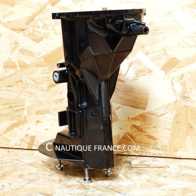 DF9.9 DF20 FOURREAU 9.9 - 20 CV SUZUKI 89L - COURT