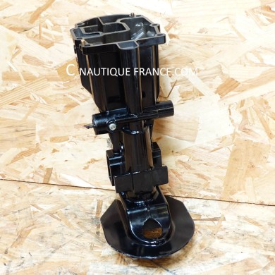 DF9.9 DF20 FOURREAU 9.9 - 20 CV SUZUKI 89L - COURT