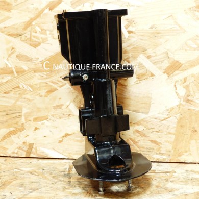 DF9.9 DF20 DRIVE SHAFT HOUSING 9.9 - 20 HP SUZUKI 89L - SHORT