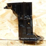 DF9.9 DF20 DRIVE SHAFT HOUSING 9.9 - 20 HP SUZUKI 89L - SHORT