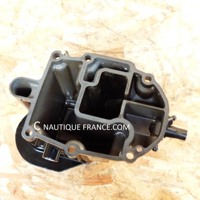 DF9.9 DF20 INVOLUCRO ALBERO MOTORE 9.9 - 20 CV SUZUKI 89L - CORTO