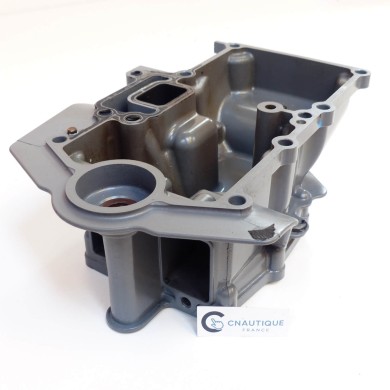 DF9.9 - DF20 OIL PAN 9.9 - 20 HP SUZUKI 51110-89L