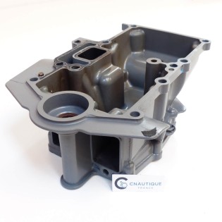 DF9.9 - DF20 CARTER D'HUILE 9.9 - 20 CV SUZUKI 51110-89L