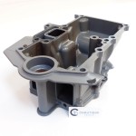 DF9.9 - DF20 CARTER D'HUILE 9.9 - 20 CV SUZUKI 51110-89L