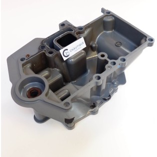 DF9.9 - DF20 COPPA OLIO 9.9 - 20 CV SUZUKI 51110-89L