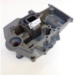 DF9.9 - DF20 CARTER D'HUILE 9.9 - 20 CV SUZUKI 51110-89L