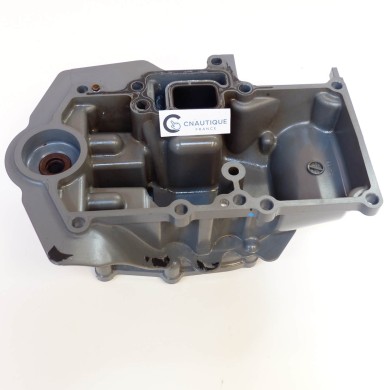 DF9.9 - DF20 CARTER D'HUILE 9.9 - 20 CV SUZUKI 51110-89L