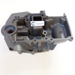 DF9.9 - DF20 OIL PAN 9.9 - 20 HP SUZUKI 51110-89L