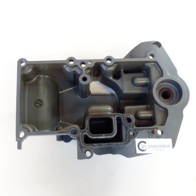 DF9.9 - DF20 OIL PAN 9.9 - 20 HP SUZUKI 51110-89L