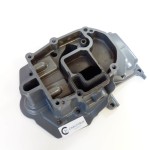 DF9.9 - DF20 CARTER D'HUILE 9.9 - 20 CV SUZUKI 51110-89L