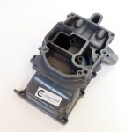 DF9.9 - DF20 OIL PAN 9.9 - 20 HP SUZUKI 51110-89L