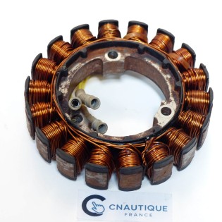 DF9.9 DF20 STATOR 9.9 - 20 CV SUZUKI 32120-89L20