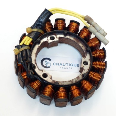 DF9.9 DF20 STATOR 9.9 - 20 CV SUZUKI 32120-89L20