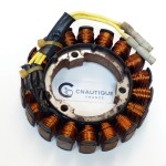 DF9.9 DF20 STATOR 9.9 - 20 CV SUZUKI 32120-89L20