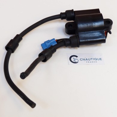 DF9.9 DF20 BOBINE D'ALLUMAGE 9.9 - 20 CV SUZUKI 33410-89L11