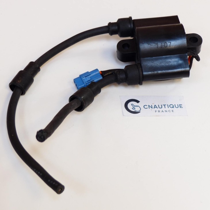 DF9.9 DF20 BOBINE D'ALLUMAGE 9.9 - 20 CV SUZUKI 33410-89L11