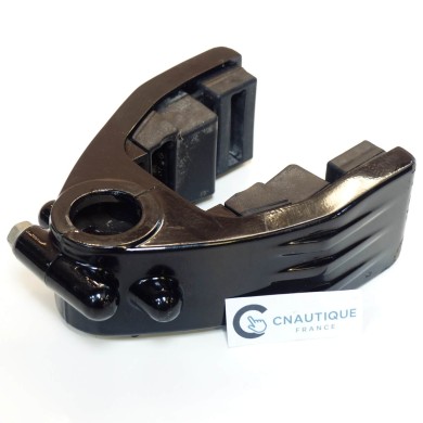 DF9.9B DF15A DF20A SILENT-BLOC 9.9 - 20 CV SUZUKI 89L