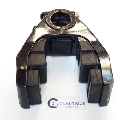 DF9.9B DF15A DF20A SILENTBLOCK 9.9 - 20 CV SUZUKI 89L