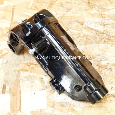 DF9.9B DF15A DF20A PIVOT DE PRESSE SUZUKI - 89L COURT