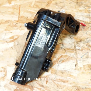DF9.9B DF15A DF20A PIVOT DE PRESSE SUZUKI - 89L COURT