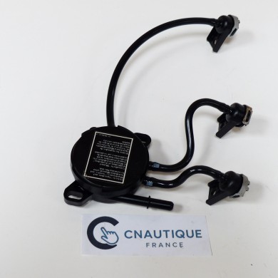 30 - 40 CV EFI SYSTEME TFI MERCURY 879886T