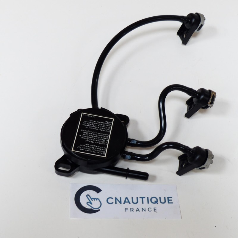 30 - 40 CV EFI SYSTEME TFI MERCURY 879886T