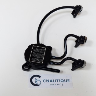 30 - 40 CV EFI SYSTEME TFI MERCURY 879886T