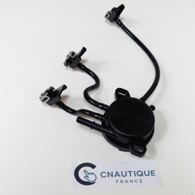 30 - 40 CV EFI SYSTEMA TFI MERCURY 879886T