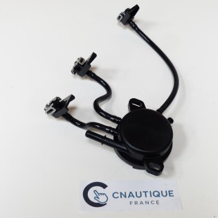 30 - 40 CV EFI SYSTEME TFI MERCURY 879886T