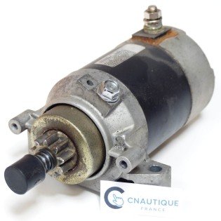 BF35 BF50 AVVIAMENTO ELETTRICO 35 - 50 CV HONDA ZV5