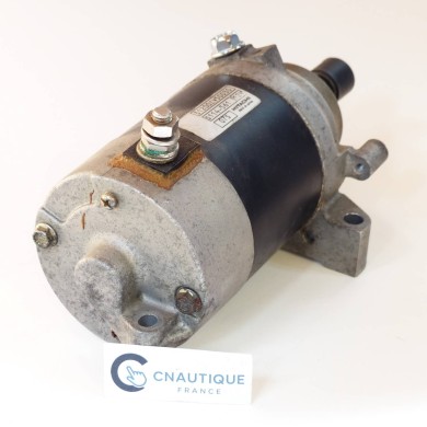 DEMARREUR 35 - 50 CV  HONDA ZV5 BF35 BF50