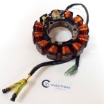 BOBINA STATOR 10 - 20 CV MERCURY MARINER