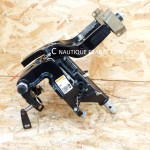 F15M CLAMP BRACKET 15 HP 4S MERCURY