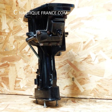 9.9 - 20 HP 4S DRIVE SHAFT HOUSING MERCURY TOHATSU 3BK - SHORT
