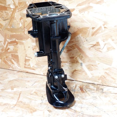 9.9 - 20 HP 4S DRIVE SHAFT HOUSING MERCURY TOHATSU 3BK - SHORT