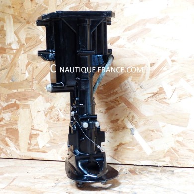 9.9 - 20 CV 4T FOURREAU MERCURY TOHATSU 3BK - COURT