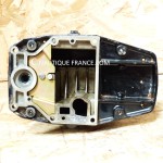 9.9 - 20 HP 4S DRIVE SHAFT HOUSING MERCURY TOHATSU 3BK - SHORT