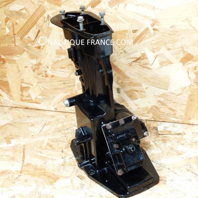 .9 - 20 CV 4T TUBO ALBERO MOTORE MERCURY TOHATSU 3BK - CORTO