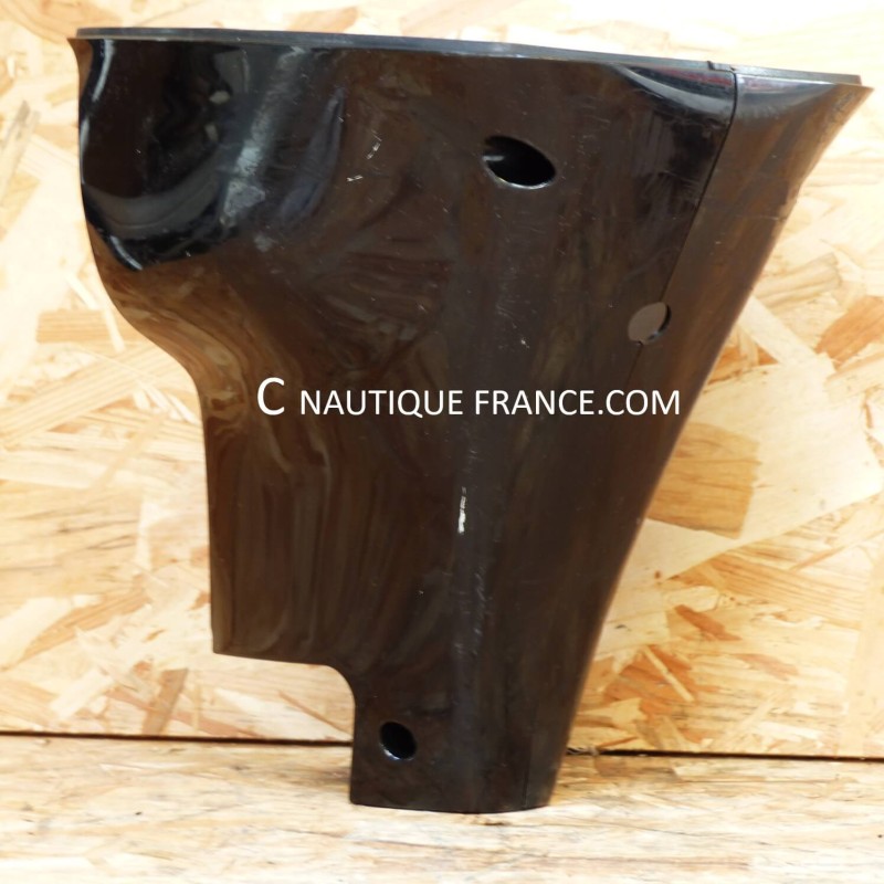 9.9 - 20 CV 4T CARENATURE LATERALI MERCURY TOHATSU
