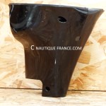 9.9 - 20 HP 4S SIDE COVERS MERCURY TOHATSU