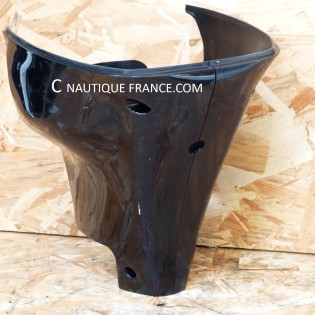 9.9 - 20 HP 4S SIDE COVERS MERCURY TOHATSU