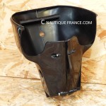 9.9 - 20 CV 4T CARTER LATERAUX MERCURY TOHATSU