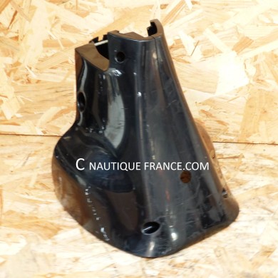9.9 - 20 HP 4S SIDE COVERS MERCURY TOHATSU