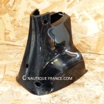 9.9 - 20 CV 4T CARENATURE LATERALI MERCURY TOHATSU