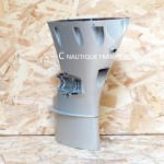 BF25 BF30 EXTENSION CASE 25 - 30 HP HONDA