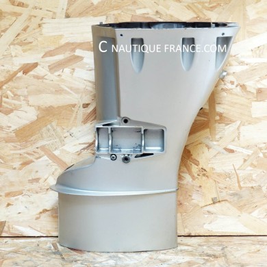 BF25 BF30 EXTENSION CASE 25 - 30 HP HONDA