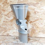 BF25 BF30 EXTENSION CASE 25 - 30 HP HONDA